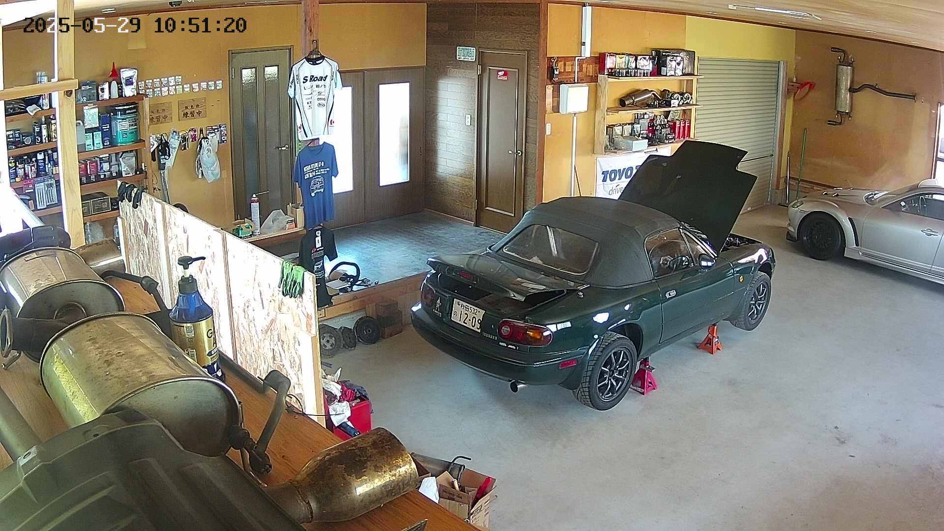 yotec4-20250529105122.jpg