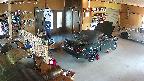 yotec4-20250529162123.jpg