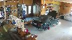 yotec4-20250529164123.jpg