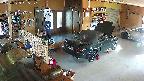 yotec4-20250529165121.jpg