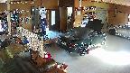 yotec4-20250529172123.jpg