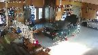 yotec4-20250529174122.jpg