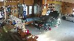 yotec4-20250529175122.jpg
