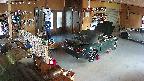 yotec4-20250529180123.jpg