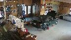 yotec4-20250529184123.jpg
