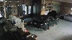 yotec4-20250529191122.jpg