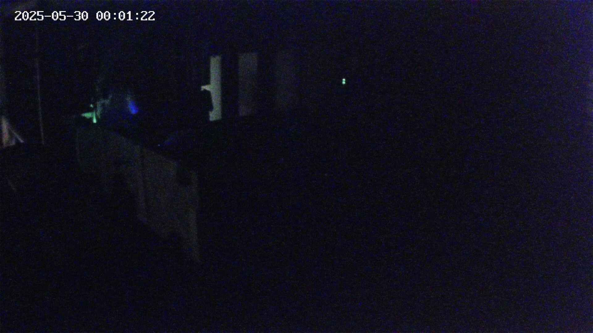 yotec4-20250530000123.jpg