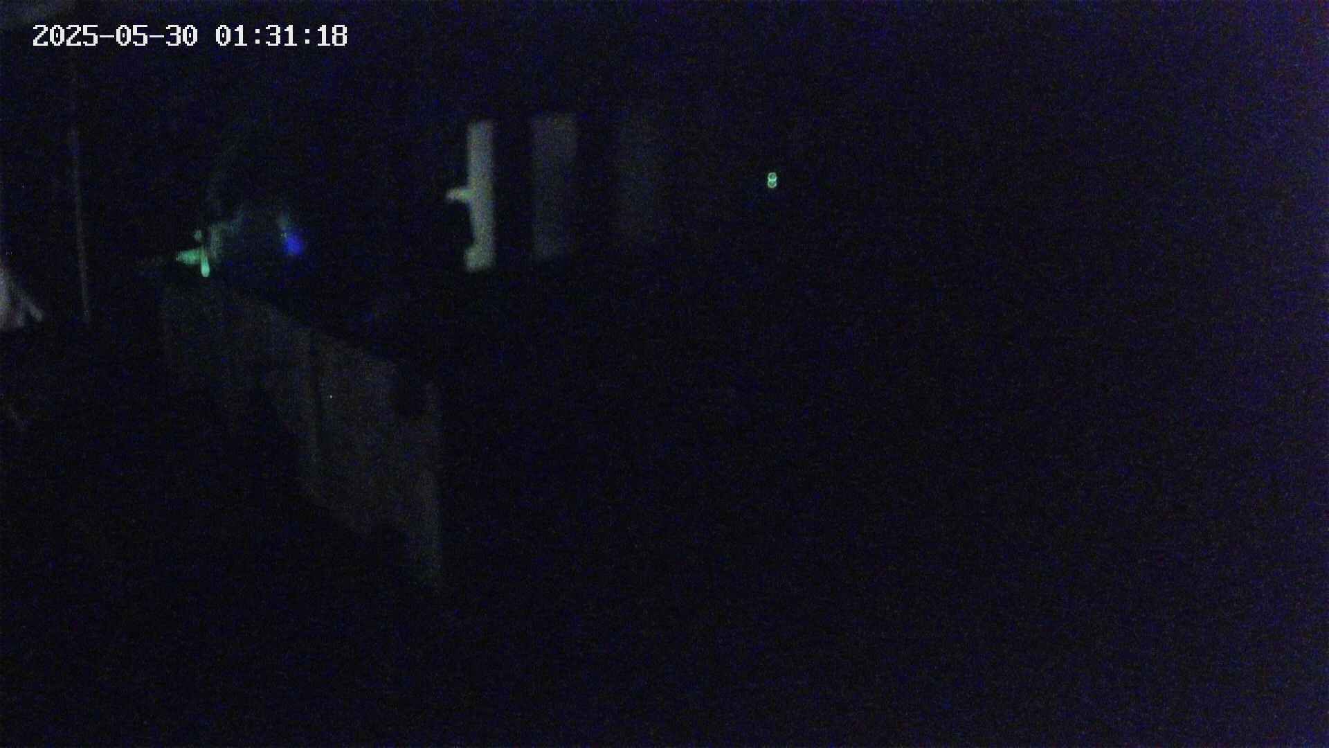 yotec4-20250530013119.jpg