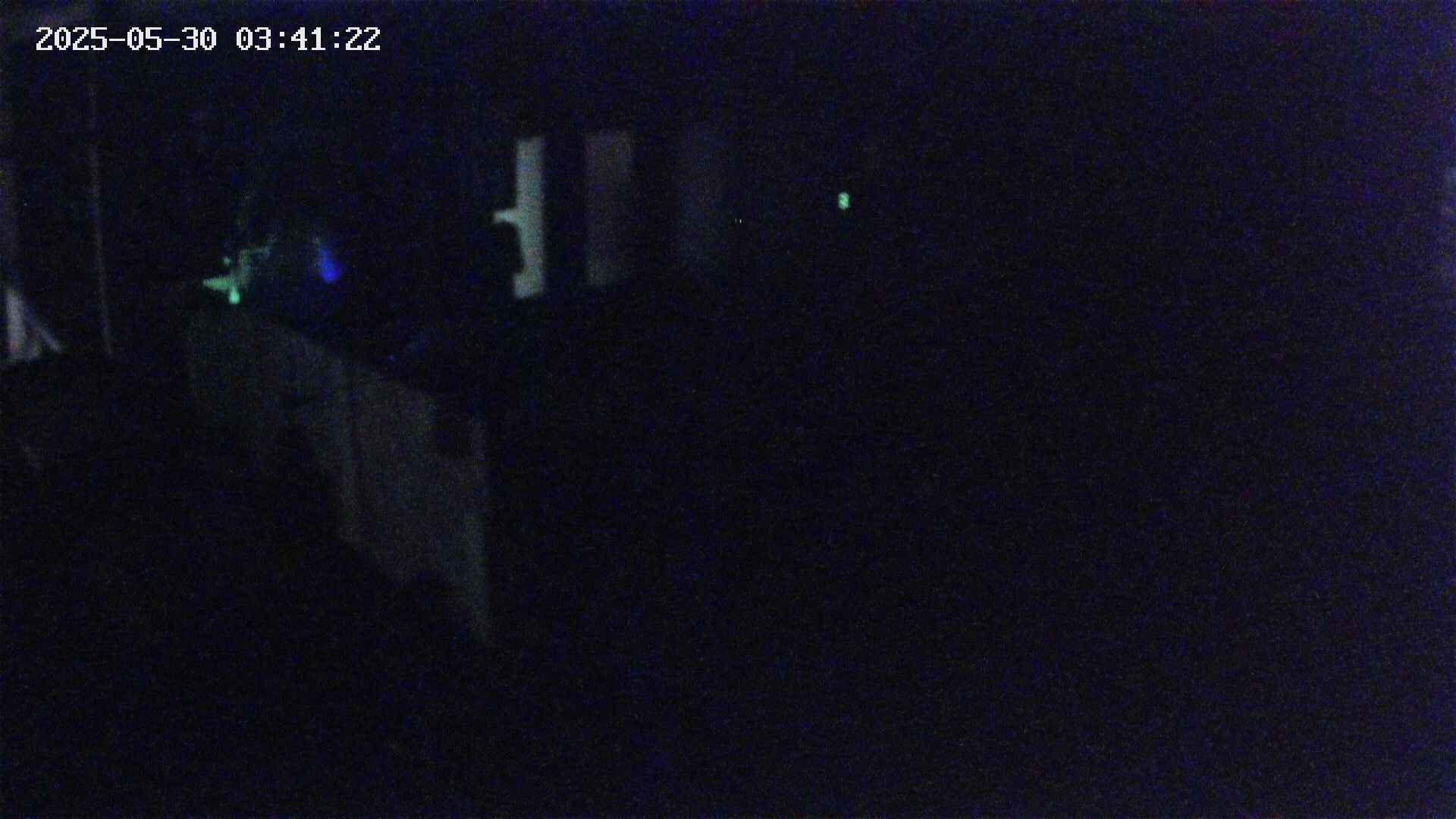 yotec4-20250530034123.jpg