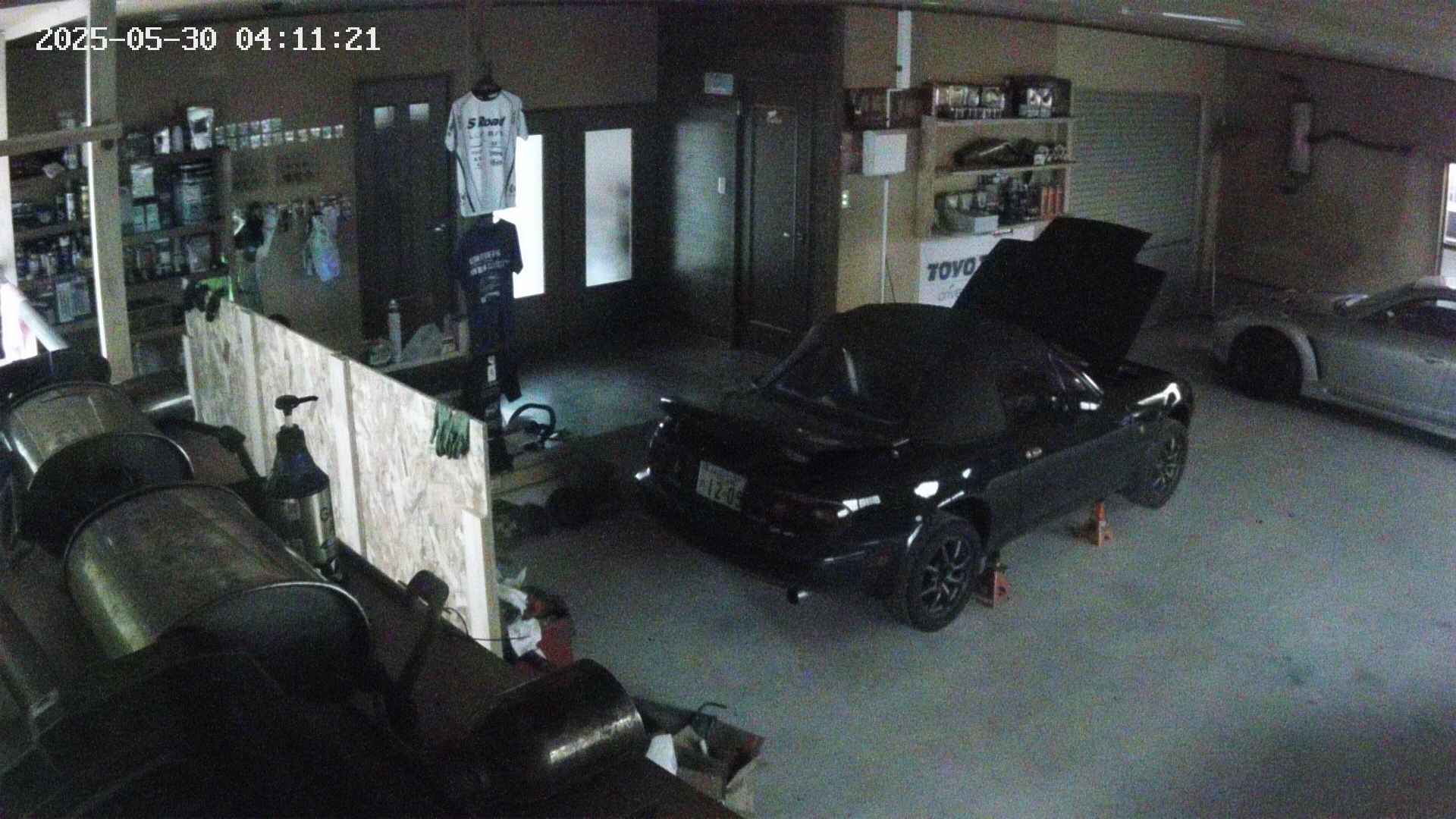 yotec4-20250530041122.jpg