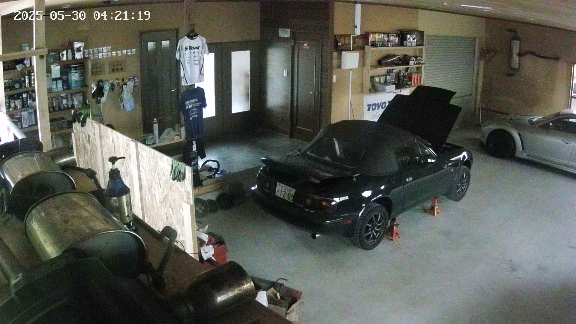 yotec4-20250530042120.jpg