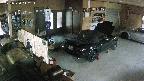 yotec4-20250530042120.jpg