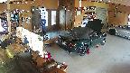 yotec4-20250530073121.jpg