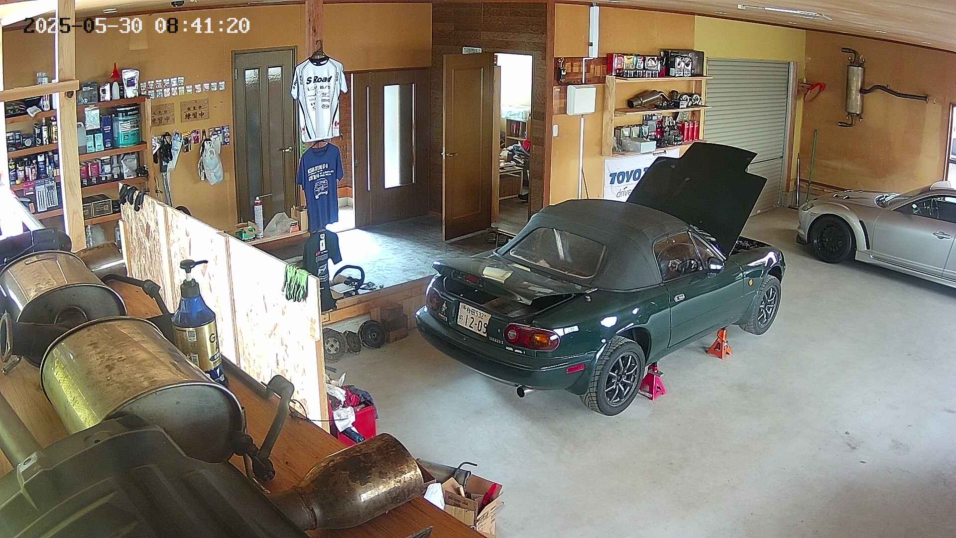 yotec4-20250530084121.jpg