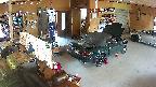 yotec4-20250530084121.jpg