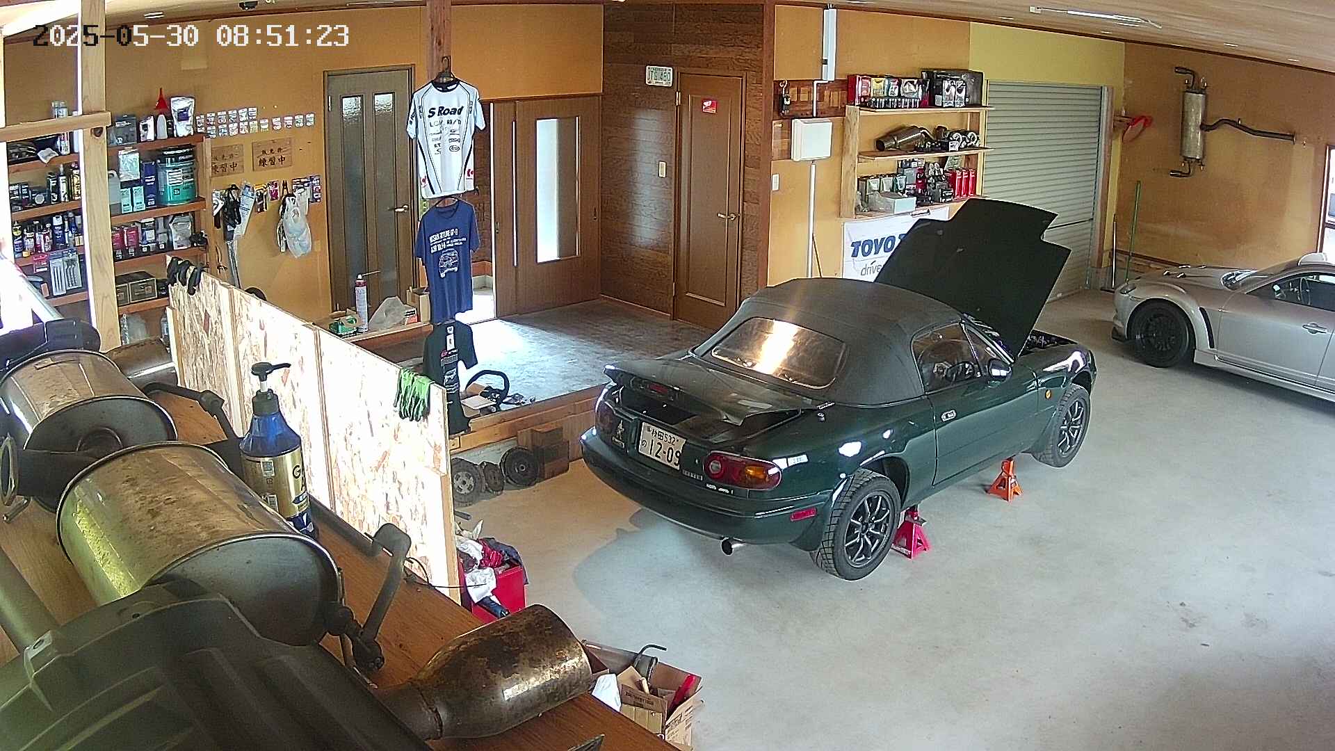 yotec4-20250530085125.jpg