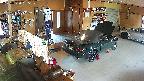 yotec4-20250530085125.jpg
