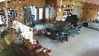 yotec4-20250530130121.jpg