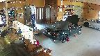 yotec4-20250530133123.jpg