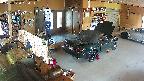 yotec4-20250530134121.jpg