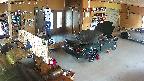 yotec4-20250530150123.jpg