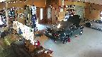 yotec4-20250530162122.jpg