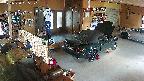 yotec4-20250530165122.jpg