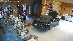 yotec4-20250530180123.jpg