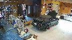 yotec4-20250530182124.jpg
