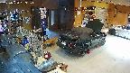 yotec4-20250530183123.jpg