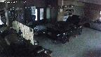 yotec4-20250530191121.jpg