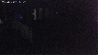 yotec4-20250530195120.jpg