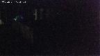 yotec4-20250531004121.jpg