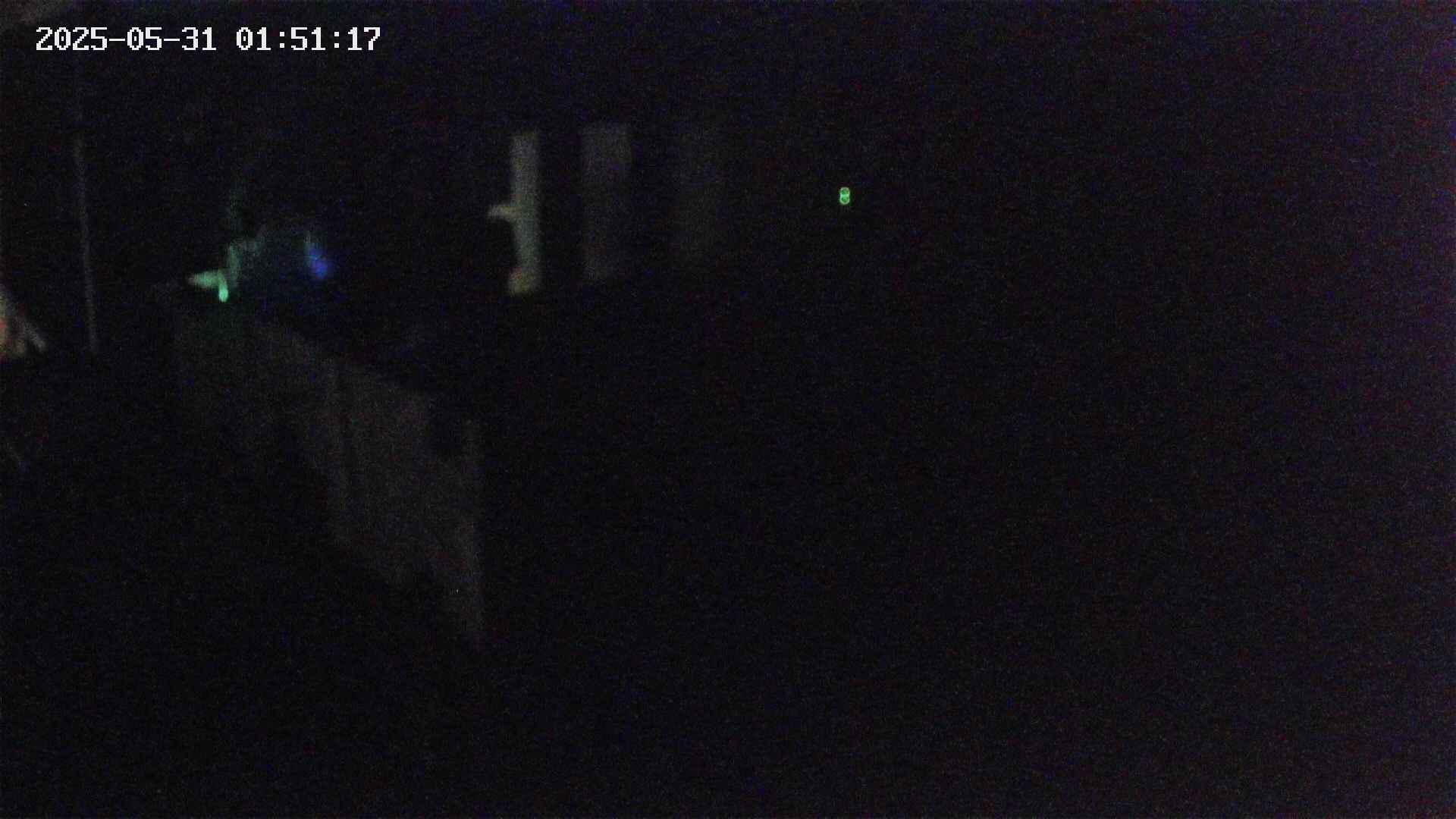 yotec4-20250531015118.jpg