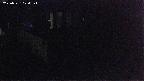 yotec4-20250531020122.jpg