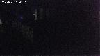 yotec4-20250531030121.jpg