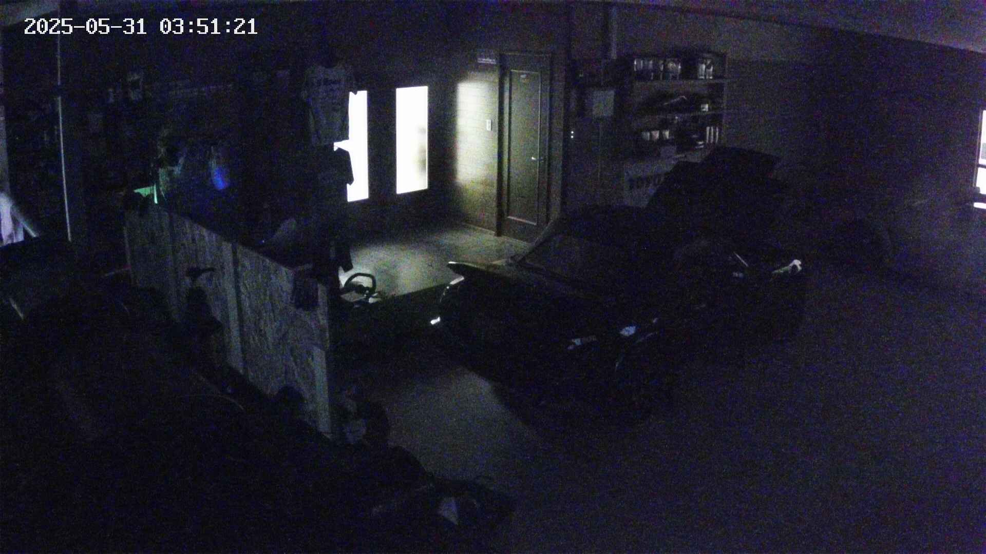 yotec4-20250531035122.jpg