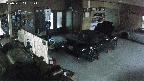 yotec4-20250531041122.jpg