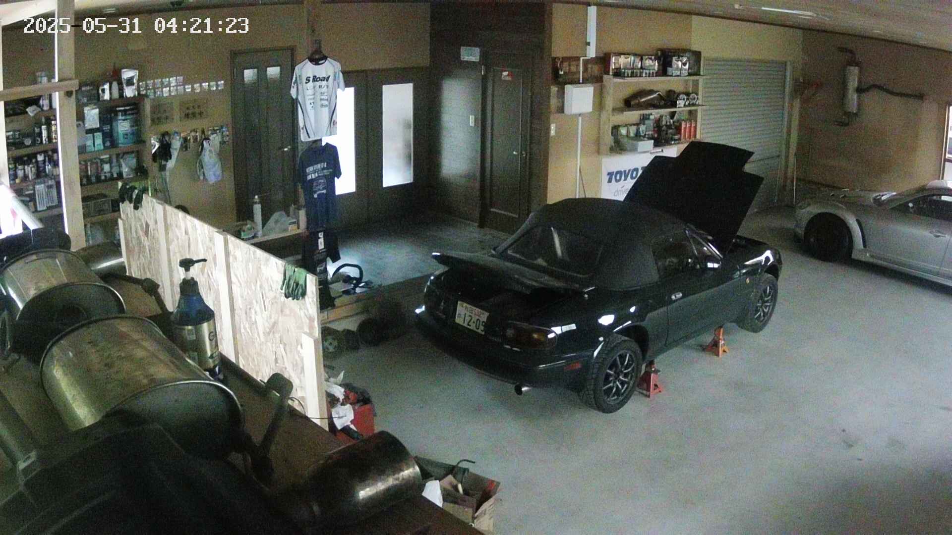 yotec4-20250531042124.jpg