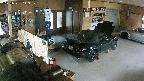 yotec4-20250531043123.jpg
