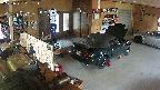 yotec4-20250531051119.jpg