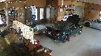 yotec4-20250531052121.jpg