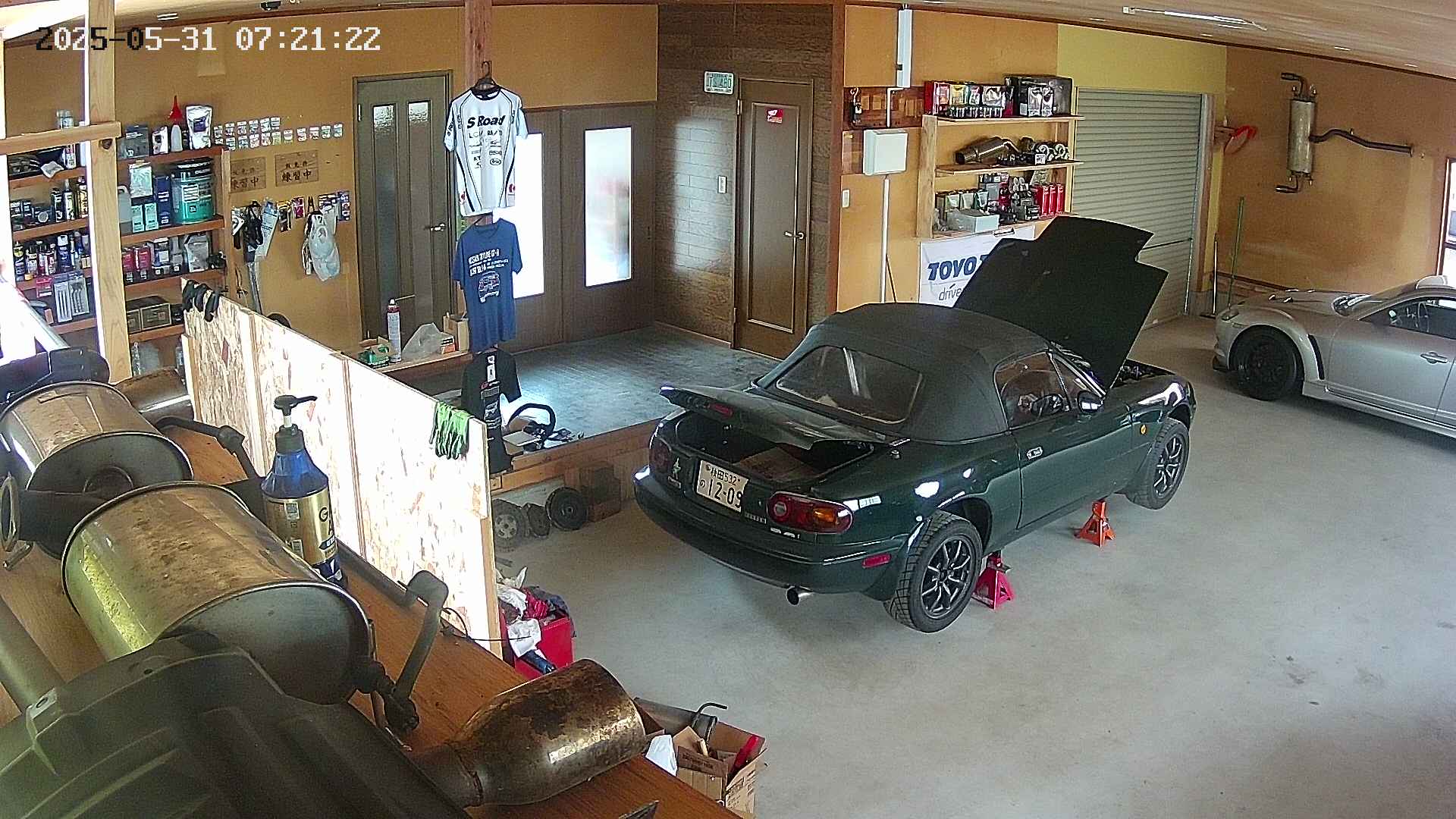 yotec4-20250531072123.jpg
