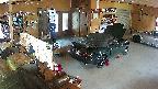 yotec4-20250531072123.jpg