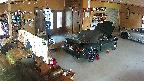 yotec4-20250531080121.jpg