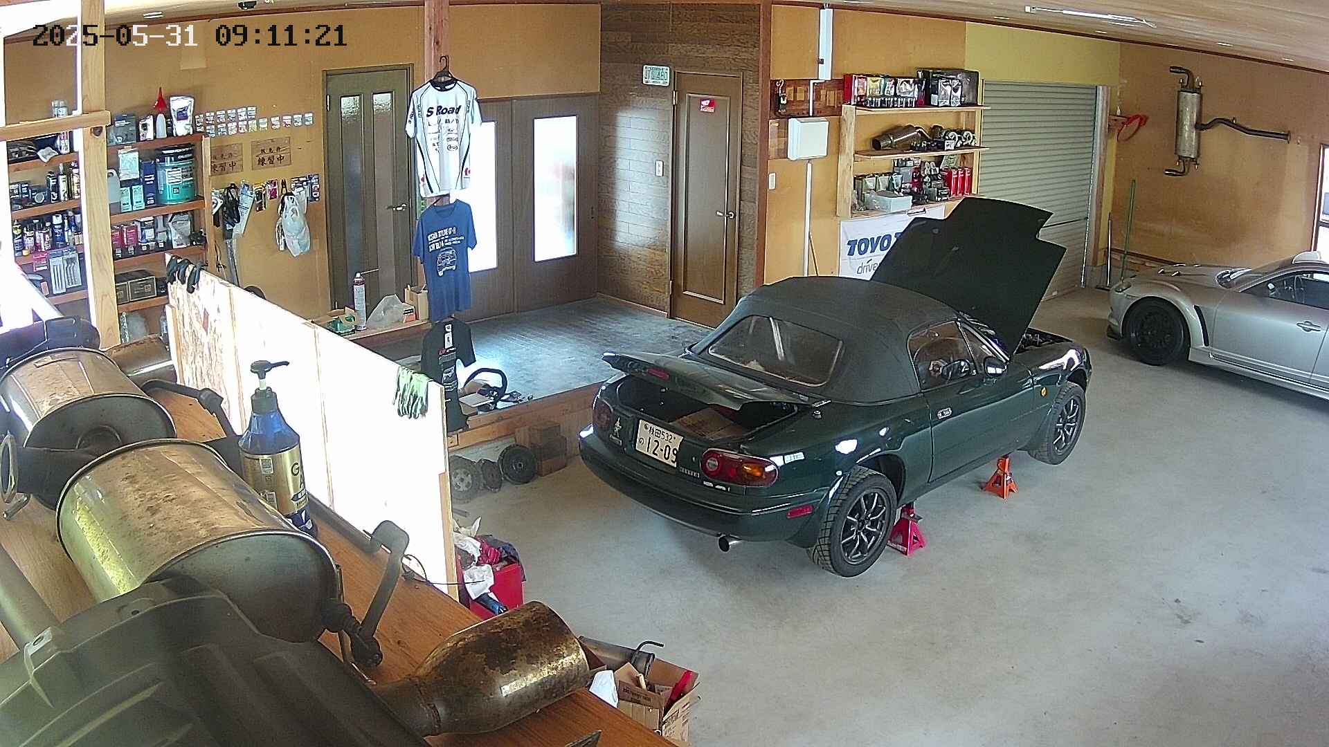 yotec4-20250531091122.jpg