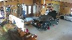 yotec4-20250531091122.jpg