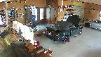 yotec4-20250531093123.jpg