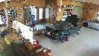 yotec4-20250531114122.jpg