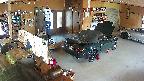 yotec4-20250531120121.jpg